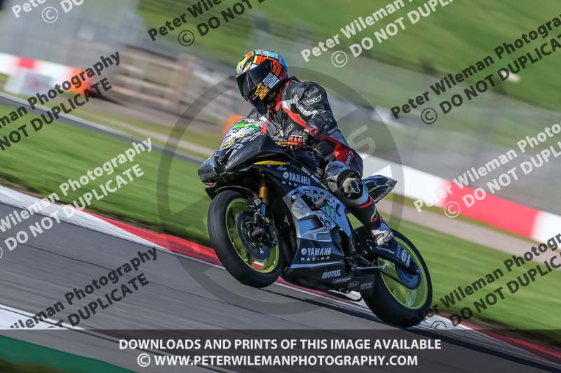 Donington;PJ Motorsport Photography 2020;donington no limits trackday;donington park photographs;donington trackday photographs;no limits trackdays;peter wileman photography;trackday digital images;trackday photos